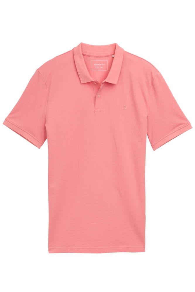 KATOENEN PIQUE POLO 1045587XX12 15121